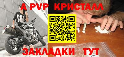 бутират Кунгур