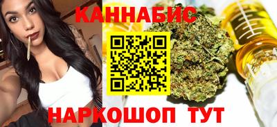 бутират Кунгур