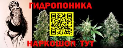 дживик Кулебаки