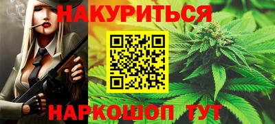 дживик Кулебаки