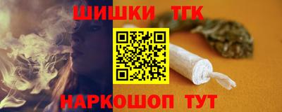 дживик Кулебаки