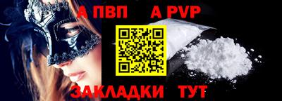 бутират Кунгур
