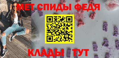бутират Кунгур