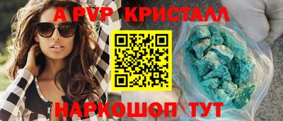 бутират Кунгур