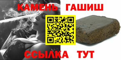 дживик Кулебаки
